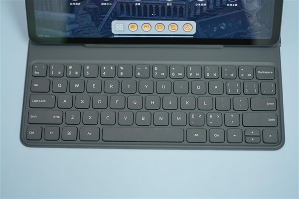 全球首款哈利波特平板！Redmi Pad Pro哈利波特版圖賞
