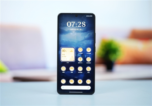 哈迷必備潮品！Redmi Turbo3哈利波特版圖賞