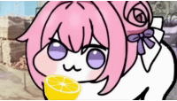 1712911044370645.gif 118D4AE3A644A6A42C5058801CB2BA7E.gif