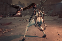 玩家瘋狂涌入試玩版：《星刃》開(kāi)發(fā)商呼吁“手下留情”