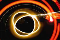 NeurIPS開(kāi)辟高中賽道引爆爭(zhēng)議！網(wǎng)友：代理人戰(zhàn)爭(zhēng)要開(kāi)始了