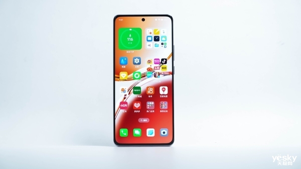 全球唯一一款滿級防水手機！OPPO A3 Pro上手