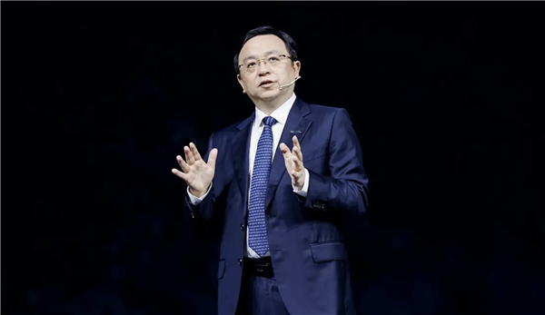 比亞迪發(fā)誓做中國的豐田！可是又得降價(jià) 又得賺錢