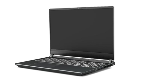 TUXEDO推出首款A(yù)MD Linux游戲本：銳龍7 8845HS+RX 7600M XT