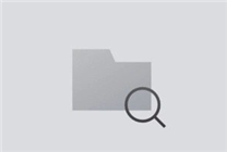 騰訊云突發(fā)故障 87分鐘波及1957個(gè)客戶！官方公開內(nèi)幕