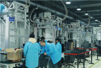 中國第三代自主超導(dǎo)量子計算機(jī)：“本源悟空”全球訪問量突破500萬