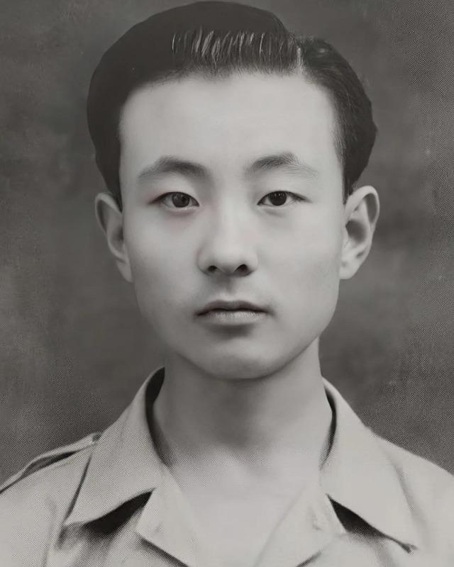 相聲表演藝術(shù)家陳涌泉92歲去世(著名清門相聲扛旗人陳涌泉介紹)的圖片 14 相聲表演藝術(shù)家陳涌泉92歲去世(著名清門相聲扛旗人陳涌泉介紹) 14