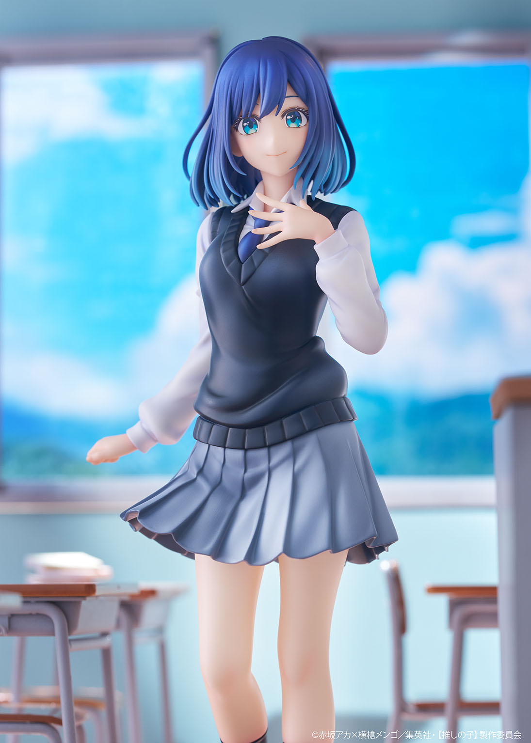1713174996164427.jpg 2.jpg