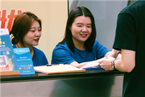 支付寶發(fā)布五大新服務(wù)：支持16種語言翻譯 拍照、文字、語音都能互譯