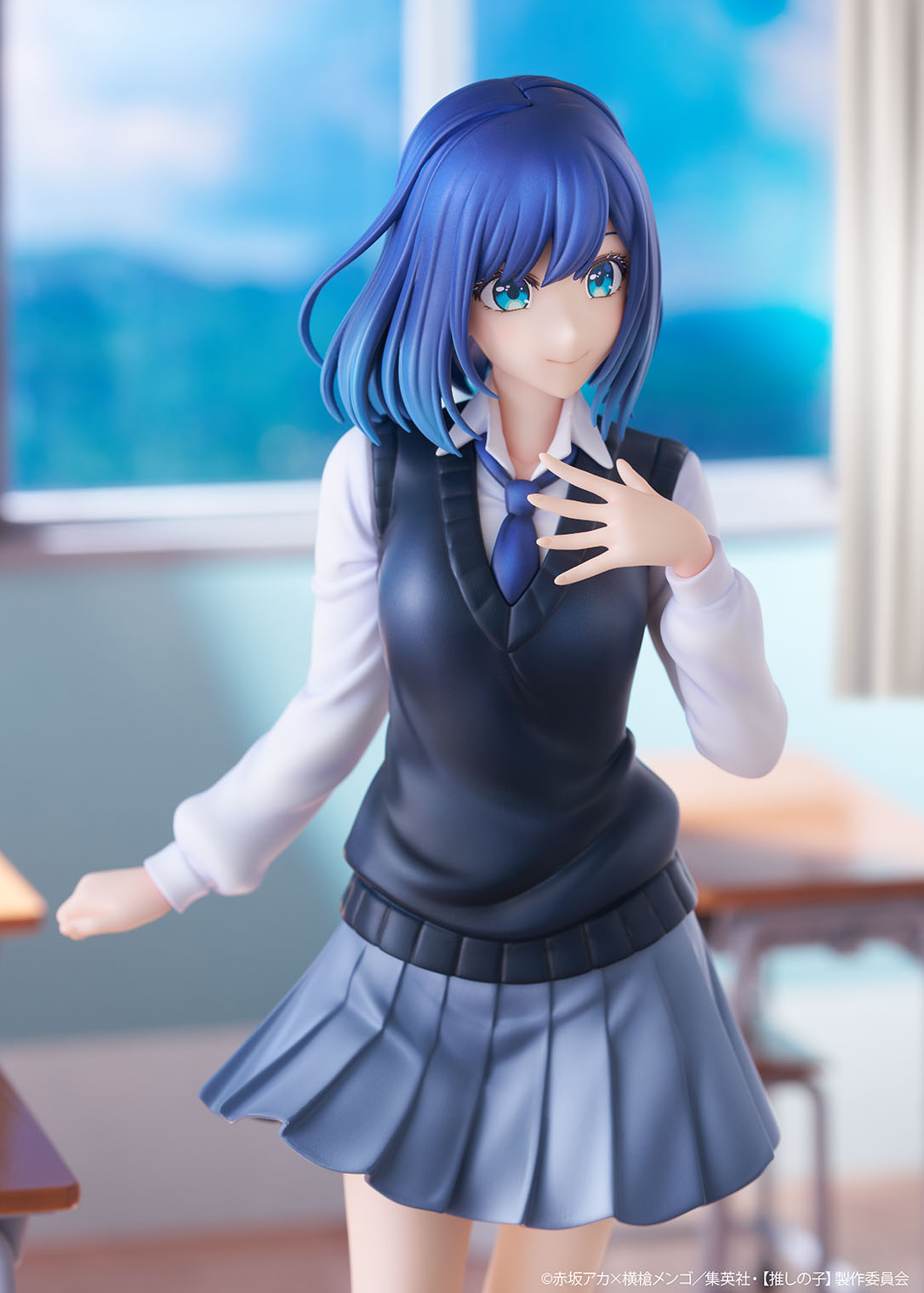 1713175009239755.jpg 3.jpg
