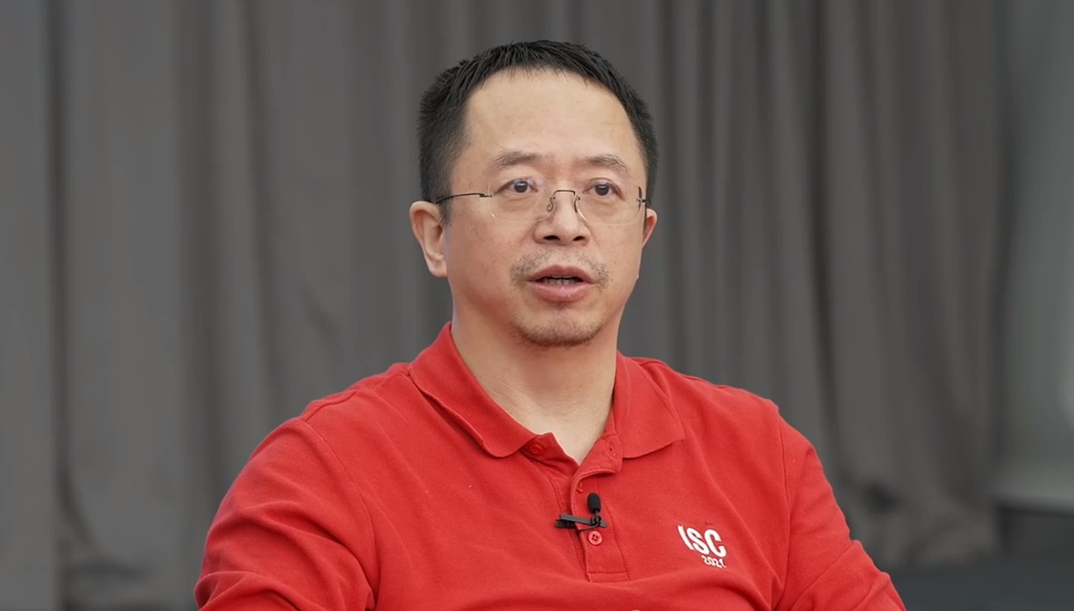 李彥宏稱大模型開源意義不大 周鴻祎:別被忽悠了