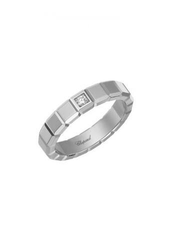 導(dǎo)演、演員大鵬佩戴Chopard蕭邦珠寶腕表臻品出席第42屆香港電影金像獎(jiǎng)?lì)C獎(jiǎng)典禮
