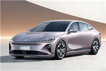 長安汽車高管工資公布：董事長朱華榮高 一年263萬