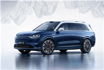 華為回應(yīng)智駕遙遙領(lǐng)先：起點(diǎn)就瞄準(zhǔn)L4 終實(shí)現(xiàn)無人駕駛