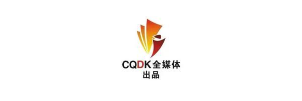 不斷譜寫(xiě)馬克思主義中國(guó)化時(shí)代化新篇章的現(xiàn)實(shí)要求（不斷譜寫(xiě)馬克思主義中國(guó)化時(shí)代化新篇章的現(xiàn)實(shí)要求）(1)