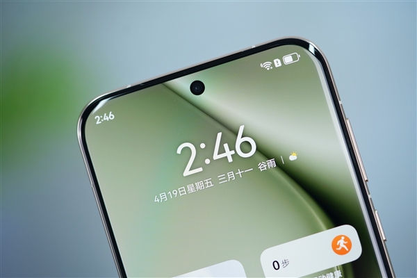 10999元！華為Pura 70 Ultra圖賞：伸縮攝像頭吸睛