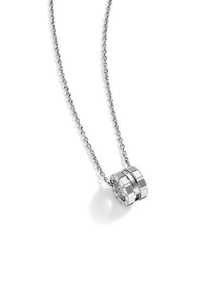歌手李宇春佩戴Chopard蕭邦I(lǐng)ce Cube系列珠寶亮相線下演出 歌手李宇春佩戴Chopard蕭邦I(lǐng)ce Cube系列珠寶亮相線下演出