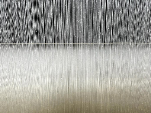 與自然連接，藝術(shù)是共通的語(yǔ)言
