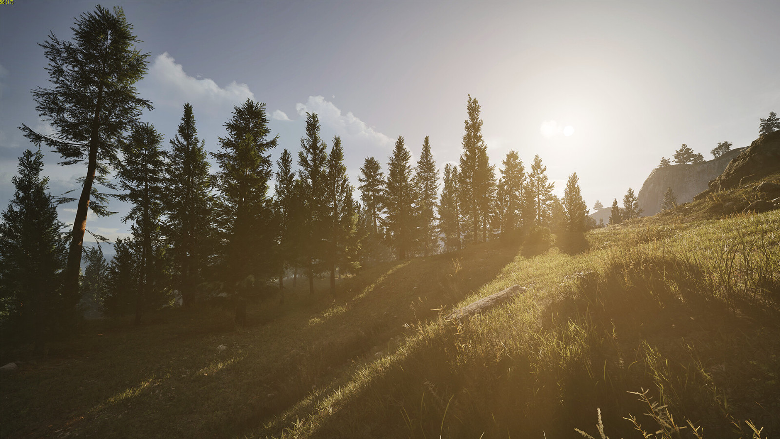 《暗區(qū)突圍:無限》國際版Steam頁面上線 發(fā)售日待定