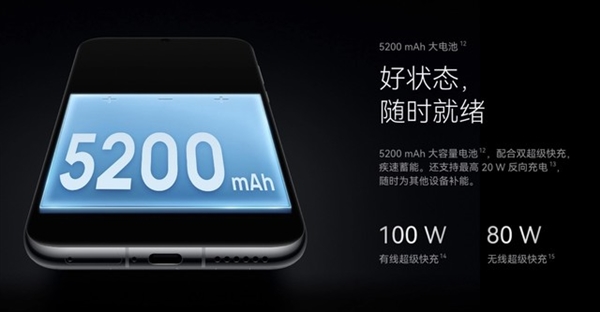 華為機(jī)皇實(shí)至名歸！華為Pura 70 Ultra快速上手