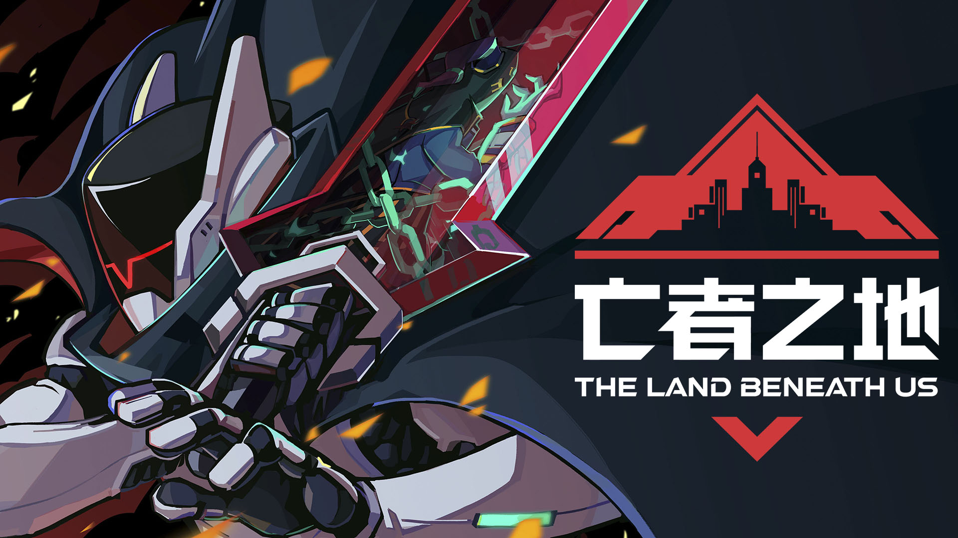 不發(fā)游戲改做音樂？Gamera Games發(fā)布六周年特別單曲《鬧！鬧！NOW!》