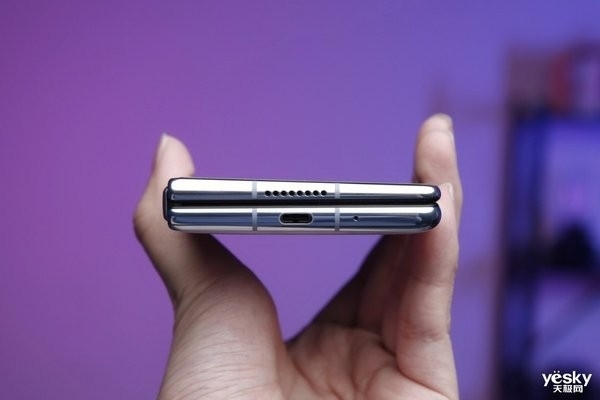 從一枝獨(dú)秀到百花齊放 聊聊那些讓我印象深刻的折疊屏