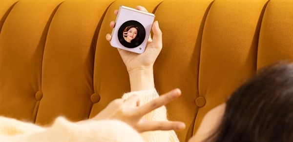 從一枝獨(dú)秀到百花齊放 聊聊那些讓我印象深刻的折疊屏