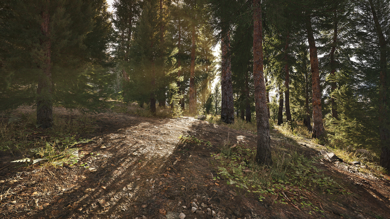 《暗區(qū)突圍:無限》國際版Steam頁面上線 發(fā)售日待定