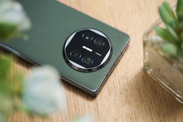 從一枝獨(dú)秀到百花齊放 聊聊那些讓我印象深刻的折疊屏