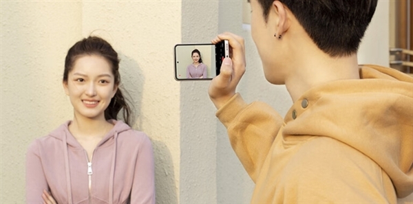 從一枝獨(dú)秀到百花齊放 聊聊那些讓我印象深刻的折疊屏