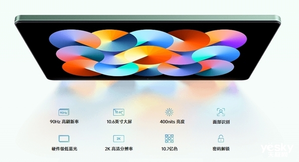 蘋果的三年之期已到！你的下一臺(tái)電腦可以不是電腦了嗎