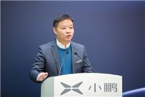 雷軍稱著急購車可選小鵬P7i等！小鵬汽車感謝推薦