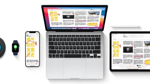 寧可為 垃圾 買(mǎi)單，也不用華為，蘋(píng)果到底好在哪里（寧可為垃圾買(mǎi)單）(4)