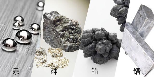 毒鐵鍋 遭央視多次曝光，把美食變成 毒藥 ，大家應提高警惕（遭央視多次曝光）(9)