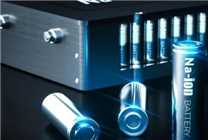 燃油車大優(yōu)勢無了！科學家研發(fā)全新鈉電池：滿電僅需幾秒鐘