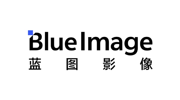 vivo BlueImage藍圖影像官宣：vivo X100 Ultra全球首發(fā)