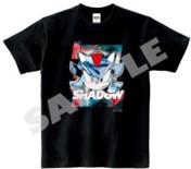 “刺猬索尼克”新周邊登場！線上預定現已開啟