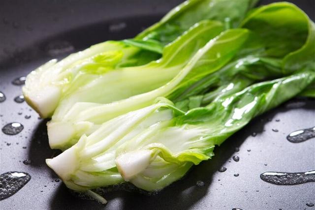 毒鐵鍋 遭央視多次曝光，把美食變成 毒藥 ，大家應提高警惕（遭央視多次曝光）(13)