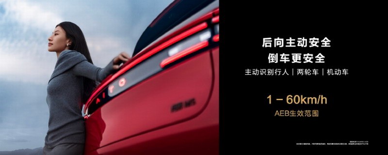 余承東：?jiǎn)柦缧翸5外號(hào)陸地小坦克 實(shí)戰(zhàn)沒(méi)輸過(guò)！