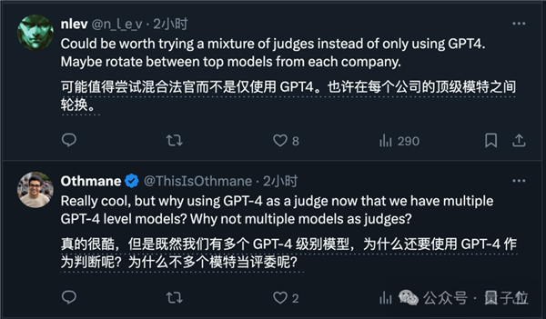 新測(cè)試基準(zhǔn)發(fā)布 強(qiáng)開源Llama 3尷尬了