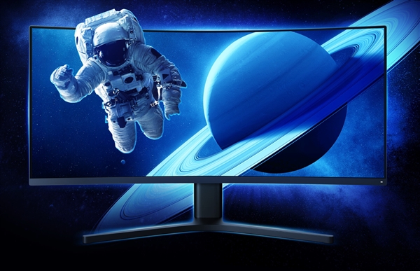 144Hz、165Hz顯示器都不香了：這一刷新率才是大勢所趨