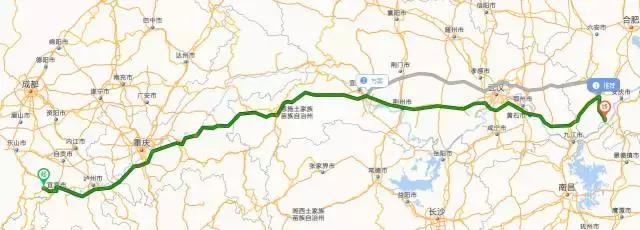 余順《不越雷池》 塵世清濁，做個(gè)正人只能不怕難 黃梅戲（余順不越雷池塵世清濁）(4)