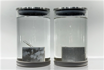 全球首款！ 聯(lián)想發(fā)布商業(yè)化高亮不銹鎂合金材料：耐腐蝕性達當前產(chǎn)品的十倍