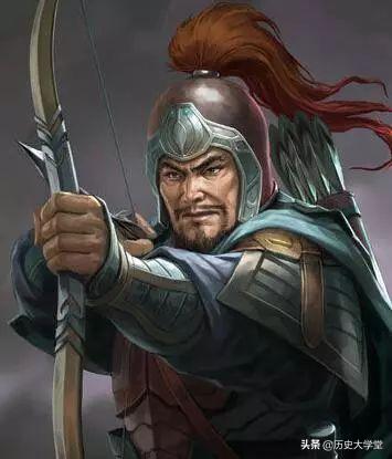公孫瓚和袁紹的實(shí)力誰(shuí)更強(qiáng)，他們?yōu)楹螘?huì)反目成仇（公孫瓚和袁紹的實(shí)力誰(shuí)更強(qiáng)）(3)