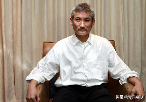 香港串燒片也來了，集結(jié)洪金寶徐克杜琪峰等7人，每人講一個年代（香港串燒片也來了）(19)