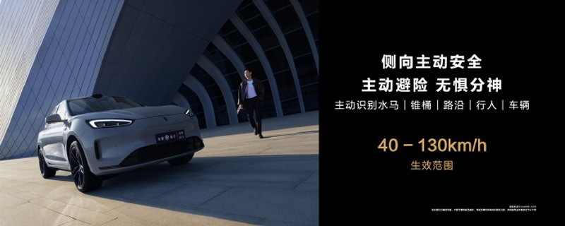 余承東：?jiǎn)柦缧翸5外號(hào)陸地小坦克 實(shí)戰(zhàn)沒(méi)輸過(guò)！