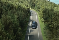 華為明天舉辦新品發(fā)布會 純電車也能當?shù)谝惠v車