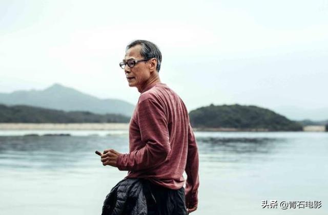 香港串燒片也來了，集結(jié)洪金寶徐克杜琪峰等7人，每人講一個年代（香港串燒片也來了）(17)