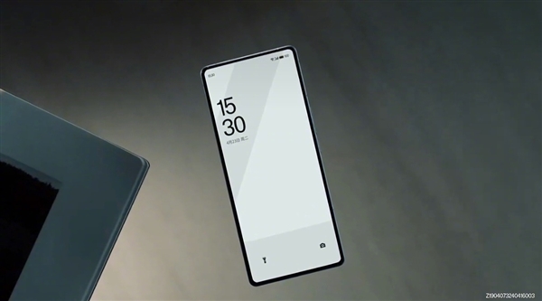 首款極星手機(jī)Polestar Phone發(fā)布：7388元