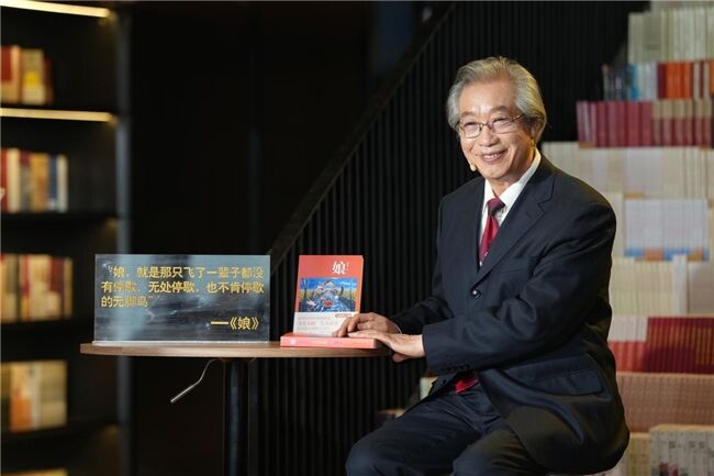 書，惦念你！ 世界讀書日特別節(jié)目《閱讀的力量》今晚播出